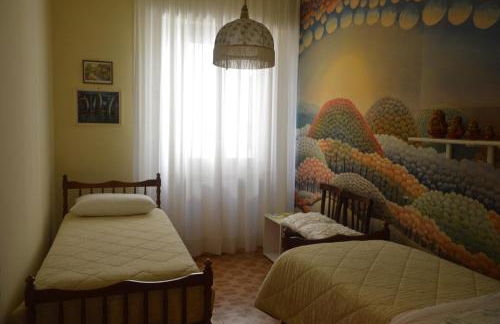 Appartamento in paese - Foto 7