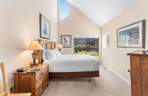 Greens at Copper 315 - Foto 18