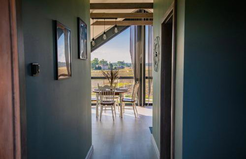 Kawałek Nieba - Foto 50