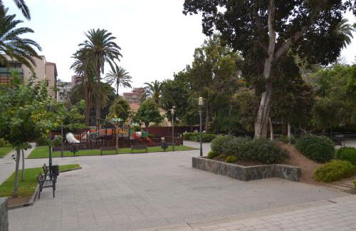 FABULOSO Penthouse LAS PALMAS - Foto 60