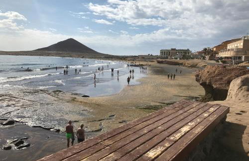 La Perla Medano 1 - Foto 46