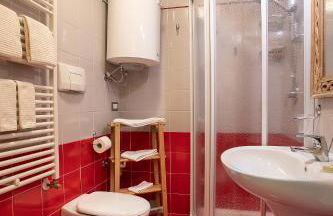 Stella Due - Foto 17