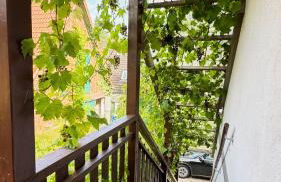 Luxuriöse Ferienwohnung mit 3 Schlafzimmern - Foto 26