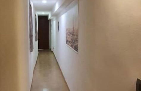 Inside Chiaia rooms - Foto 38