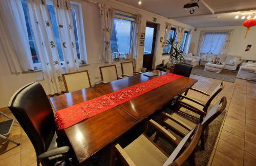 Loreley Villa - Foto 6