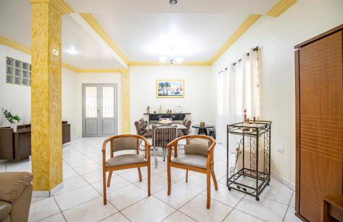 Chácara Eldorado - Foto 21