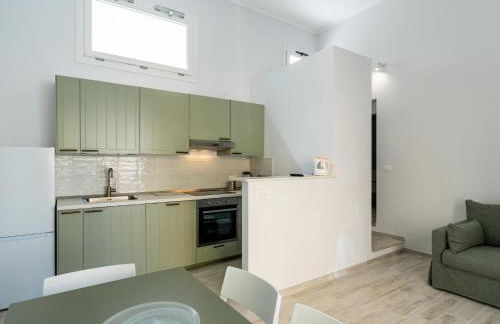 Apartment Cavalluccio by Interhome - Foto 1