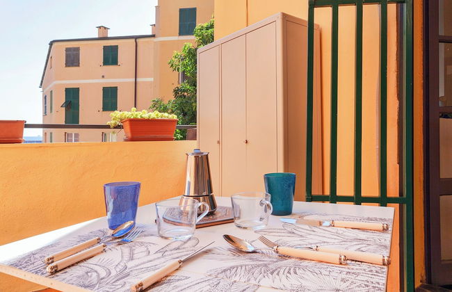 Oasi di Campo Pisano by Wonderful Italy - Foto 21