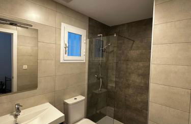 Altos de Campoamor - Foto 20