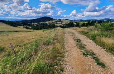 Les gîtes Estaou Treillo - Foto 35