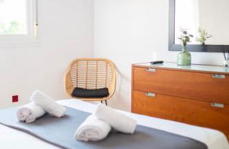 Marina del Sol apartment by Wyndham - Photo 7