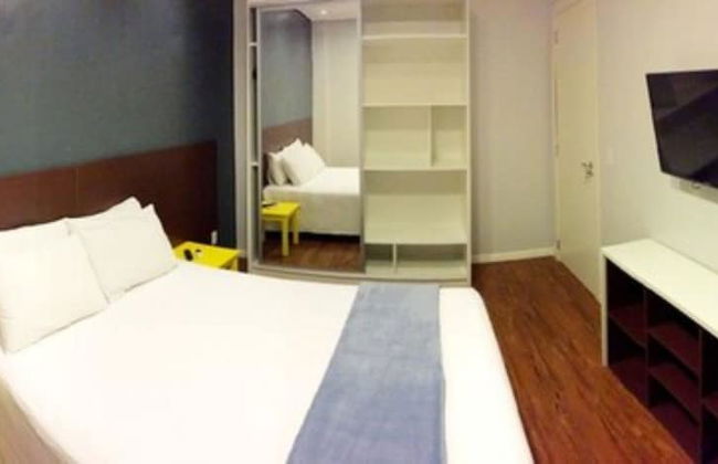 Açores Flat Design - Foto 11