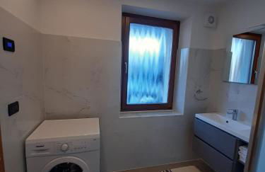 DolomitiCasa - Foto 16