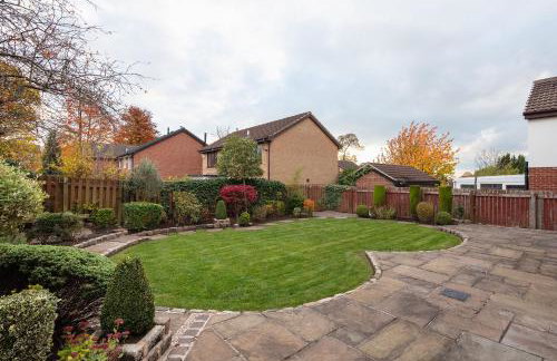 The Bluestone Villa - Foto 62