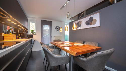 Modern Luxury Villa Antonia - Foto 3