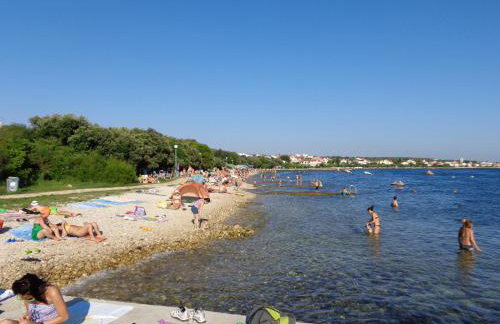 Villa Ana - Foto 63