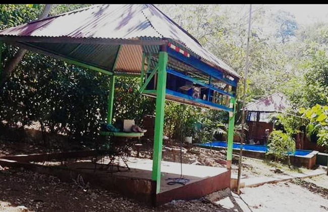 Hermosa Quinta en Costa Pájaros - Photo 7