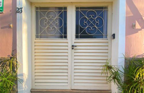 Kitnet no centro histórico - Foto 21