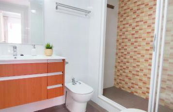 Apartamento Los Mares by DENIA COSTA - Foto 47