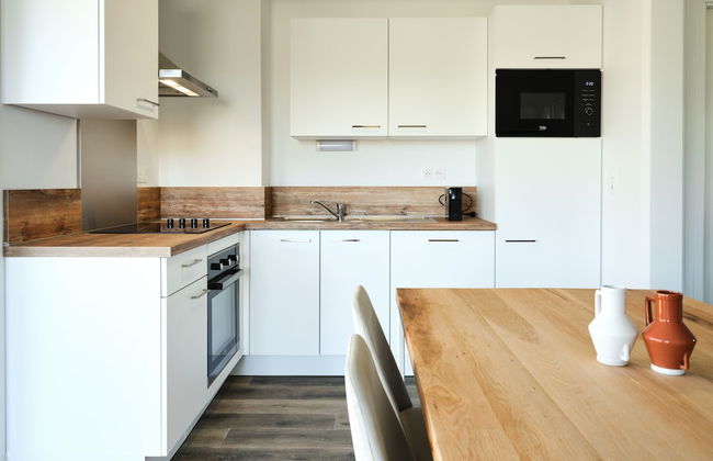 Dormio Resort Berck Sur Mer - Foto 52