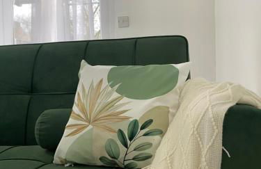 Luxury-Style Retreat in a Quiet Village - Foto 11