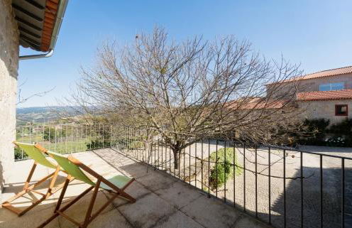 Casas de Vila Pouca - Foto 60