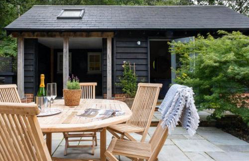 Little Patch - Foto 32