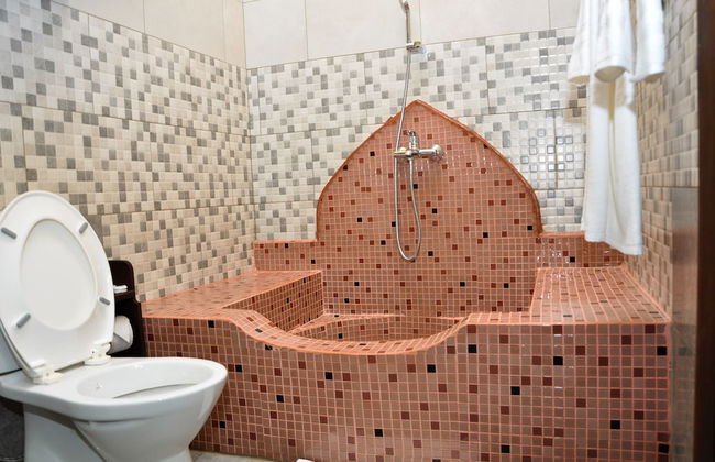 Nakupenda Villa - Foto 7