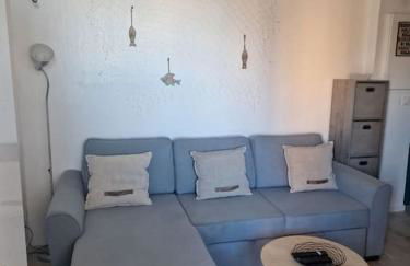 Appartement T2 Avec Charme. - Foto 7