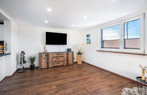 Schorsch's Ferienhaus - Foto 21