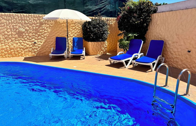 Falesia Gardens - Foto 46