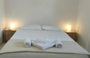 Casa di Athi - Foto 12