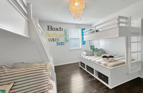 Turtle Beach - Foto 27