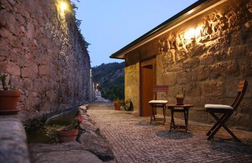 Quinta de Recião - Foto 12