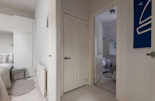 Bakers Close - Elie - Foto 16