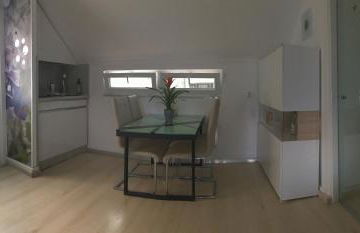 Villa Evita - Foto 10