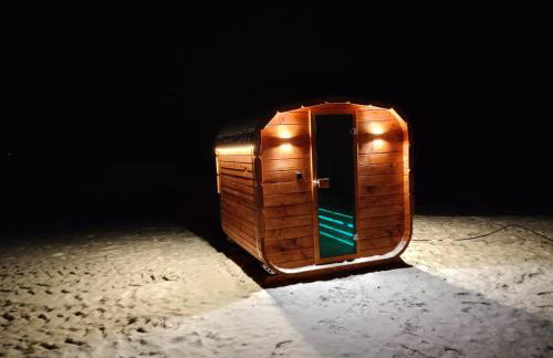 Domek Rodakówka - Foto 23