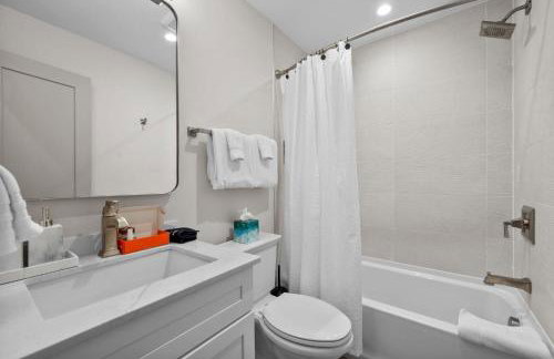 ElevateA Rooftop - Silverthorne - Foto 27