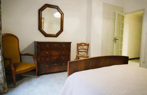 Lou Vidal - 6 Pers 5 minutes plage - Foto 8