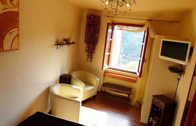 Agriturismo Un Posto al Sole - Foto 36