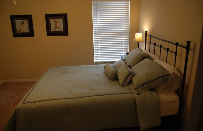 House Adrienne by Vacationhit - Foto 9