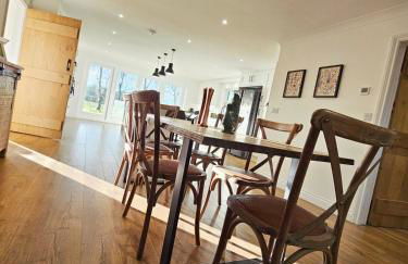 New traditional village house - Foto 5