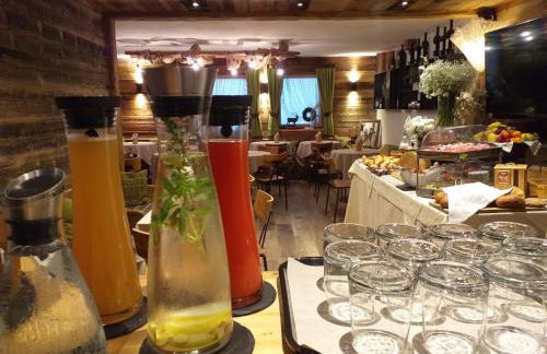 Lüch de Costa - Foto 19