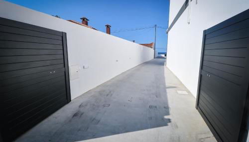 Apartamento Amanhecer - Photo 5