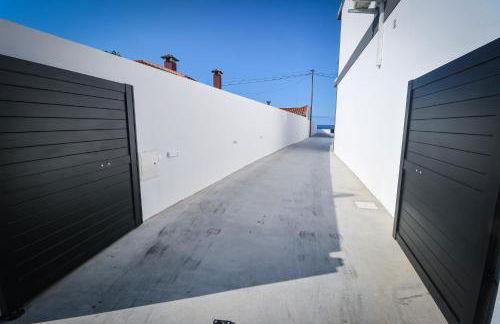 Apartamento Pôr do Sol - Photo 13