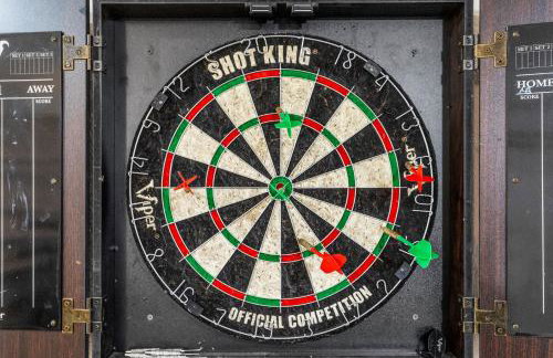 The Golfview Getaway - Foto 21