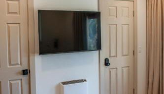 Breathtaking View 12 Min to Downtown - Foto 3, heating