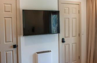 Breathtaking View 12 Min to Downtown - Foto 3