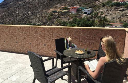 Sol Mogan Suites - Adults Only - Foto 68