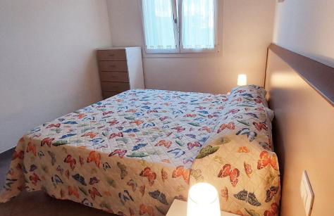 Villette Susanna - Foto 61